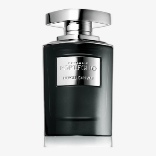 Al Haramain Portfolio Neroli Canvas EDP