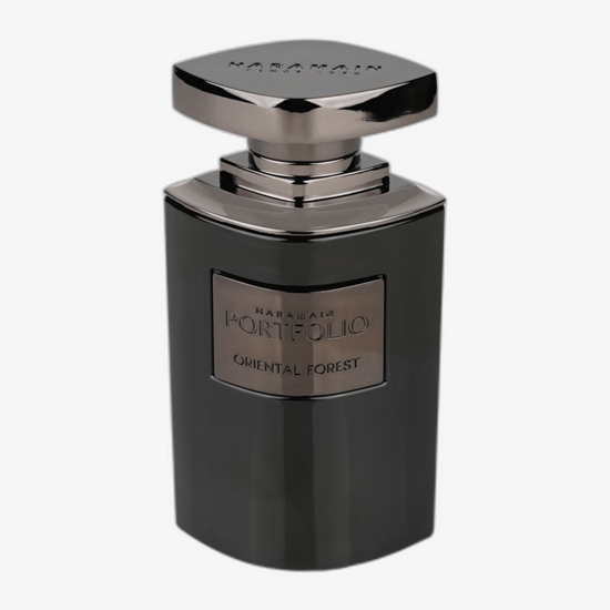 Al Haramain Portfolio Oriental Forest EDP