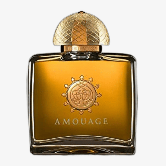 Amouage Jubilation 25 Woman EDP
