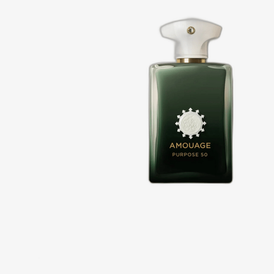 Amouage Purpose 50 EP