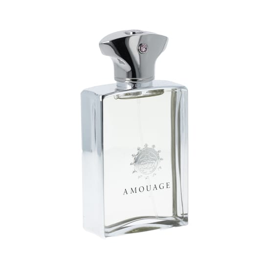 Amouage Reflection Man EDP kvepalų flakonas produkto nuotraukoje