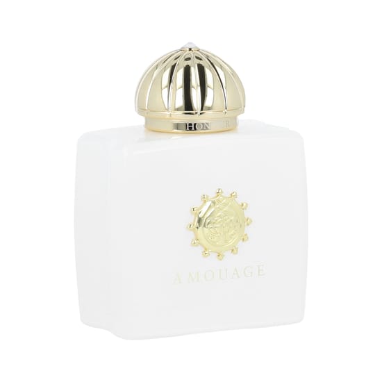 Флакон парфюмерной воды Amouage Honour pour Femme EDP