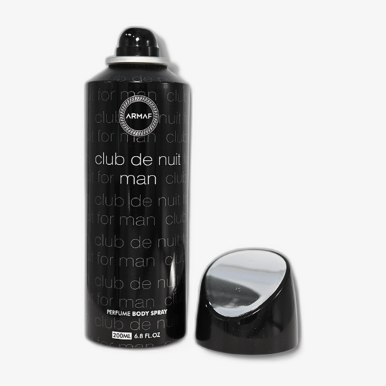 Armaf Club de Nuit Intense Man Bodyspray