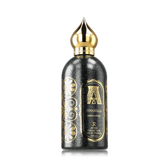Attar Collection Annabella EDP unisex kvepalų flakono nuotrauka