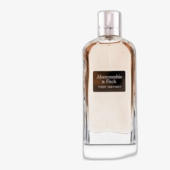 Abercrombie & Fitch First Instinct for Her EDP
