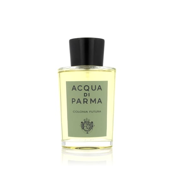 Унисекс-аромат Acqua Di Parma Colonia Futura EDT, туалетная вода