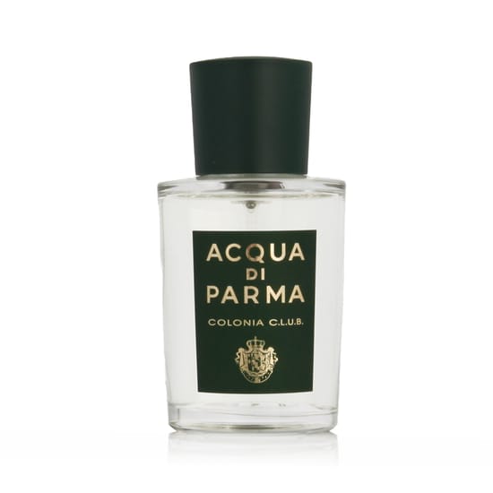 Флакон унисекс туалетной воды Acqua Di Parma Colonia C.L.U.B. EDT