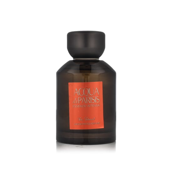 Acqua di Parisis Essenza Intensa Too... Tabacco! EDP Concentrèe – kvepalų flakonas