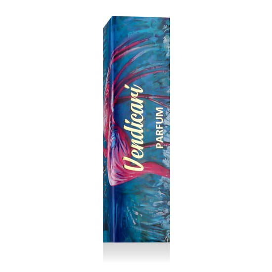 Флакон унисекс-парфюма Acqua di Noto Vendicari Parfum