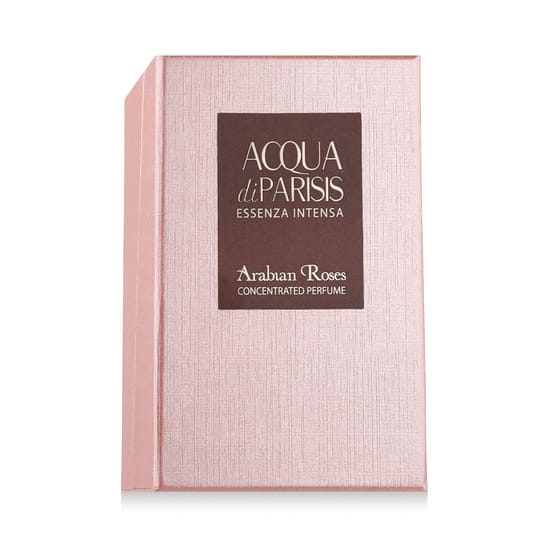 Флакон Acqua di Parisis Essenza Intensa Arabian Roses EDP, унисекс-парфюмерная вода