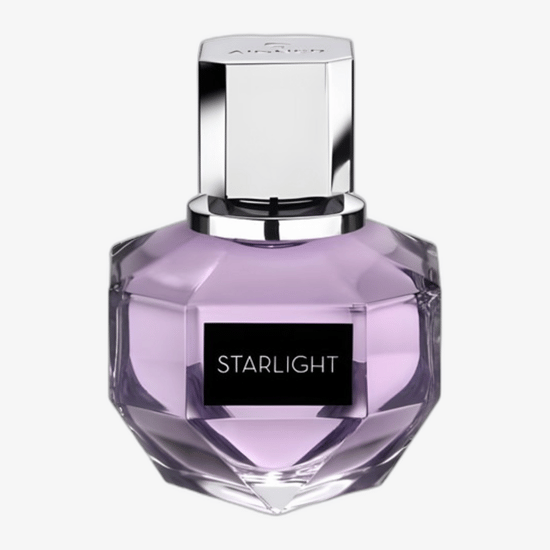 Aigner Starlight EDP