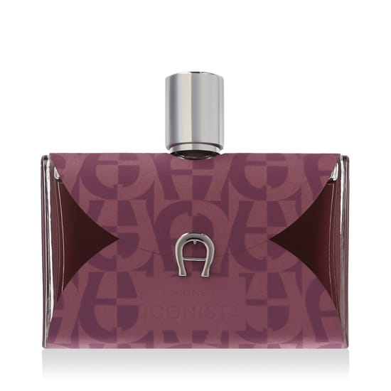 Aigner Iconista EDP