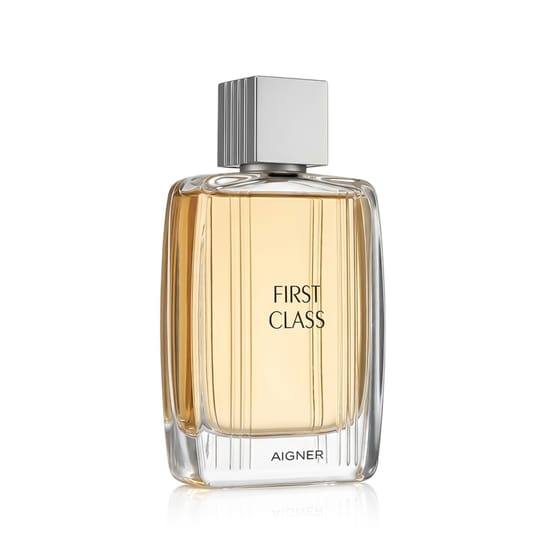 Aigner First Class EDT