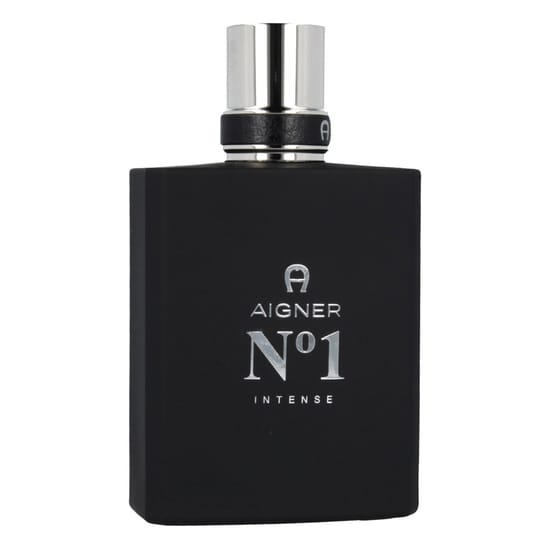 Aigner Aigner No 1 Intense EDT