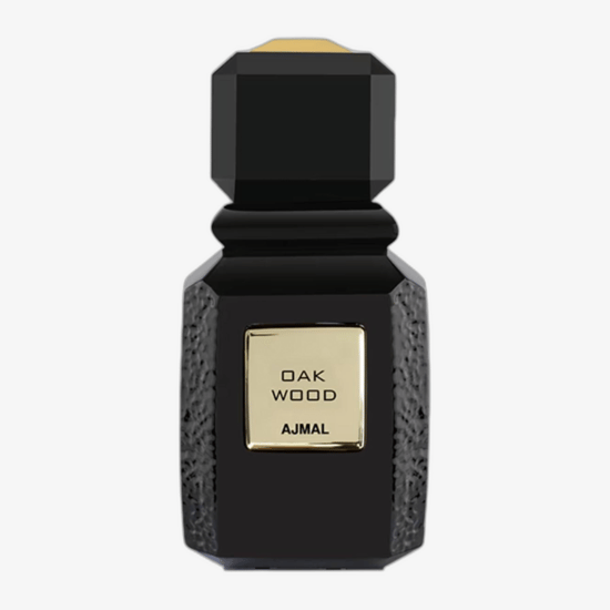 Ajmal Oak Wood EDP