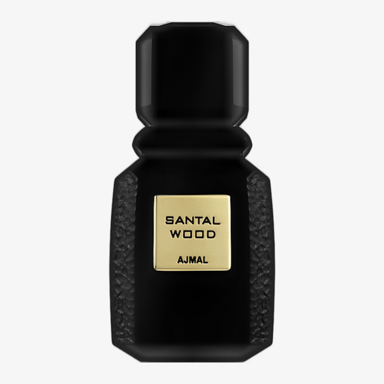 Ajmal Santal Wood EDP parfumuotas vanduo produkto nuotraukoje
