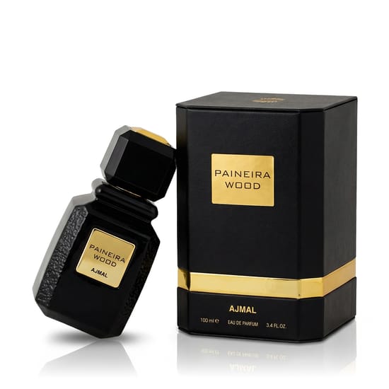 Ajmal Paineira Wood EDP
