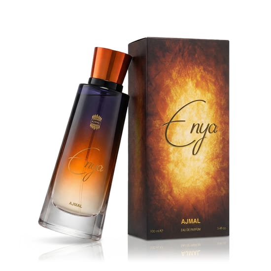 Ajmal Enya EDP