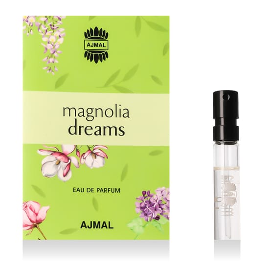 Ajmal Magnolia Dreams EDP