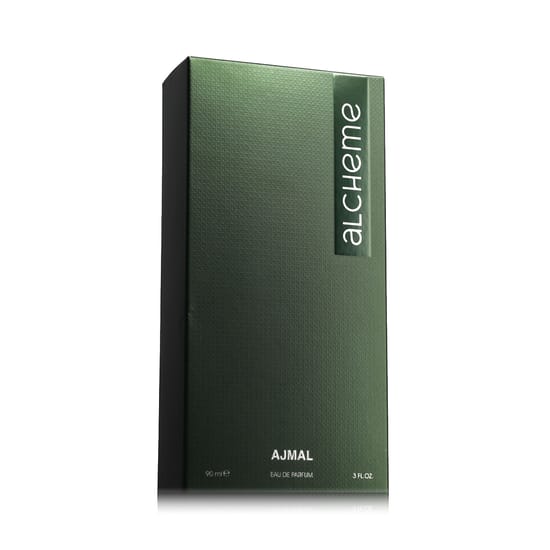 Ajmal Alcheme EDP