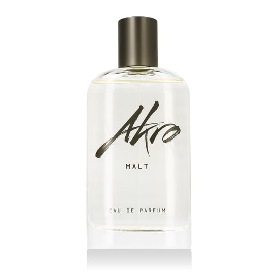 Akro Malt EDP parfumuoto vandens buteliuko produkto atvaizdas