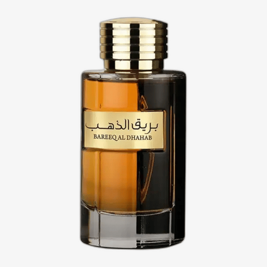 Al Wataniah Bareeq Al Dhahab EDP