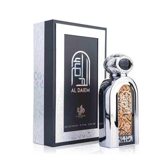 Al Wataniah Al Daiem EDP