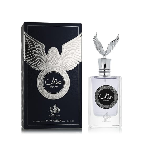 Al Wataniah Eqaab EDP