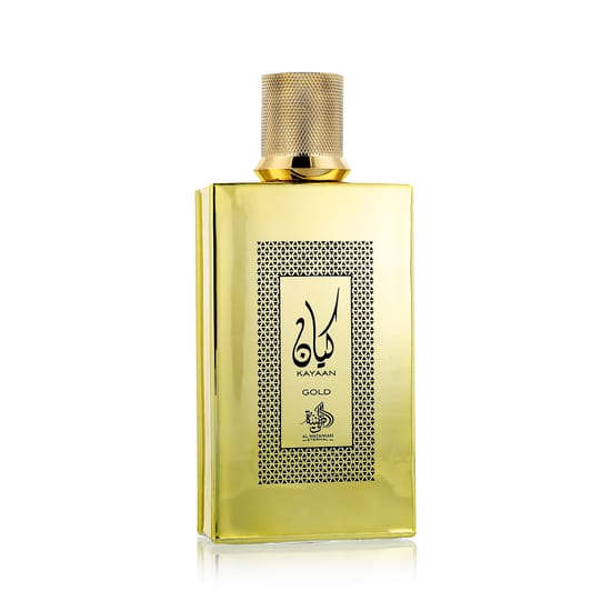 Al Wataniah Kayaan Gold EDP