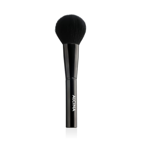 Alcina Brushes Powder Brush