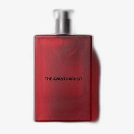 Alexmonhart The Avantgardist EDP