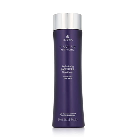 Alterna Caviar kondicionierius plaukų drėkinimui 250 ml pakuotėje