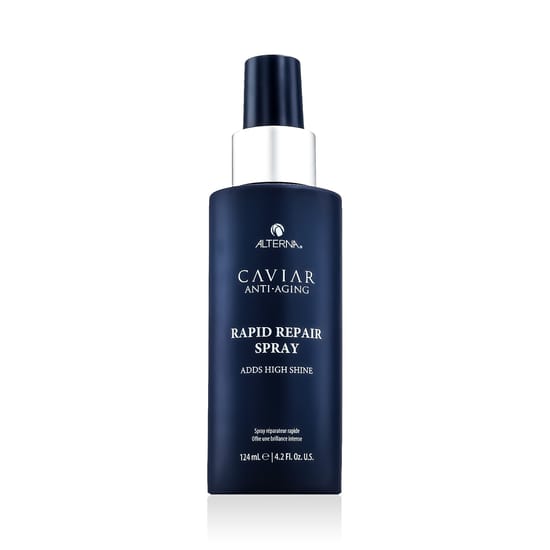 Alterna Caviar Anti-Aging Rapid Repair Spray – plaukų purškiklis