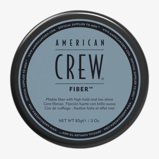 American Crew Fiber 85 g