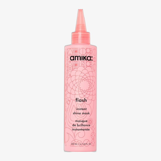 Amika: Flash Instant Shine Mask