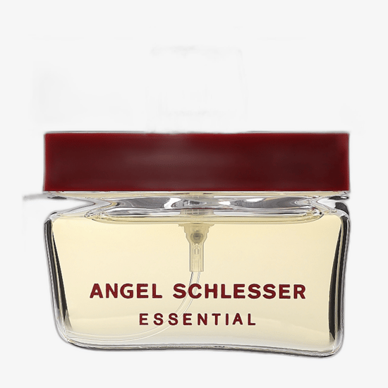 Angel Schlesser Essential for Women EDP kvepalų flakono vaizdas