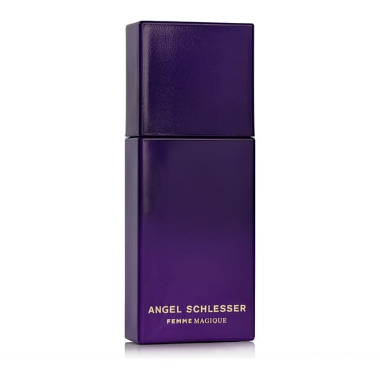 Angel Schlesser Femme Magique EDP