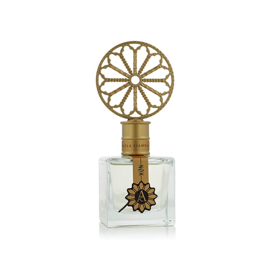 Angela Ciampagna Nox EP unisex perfume bottle product image