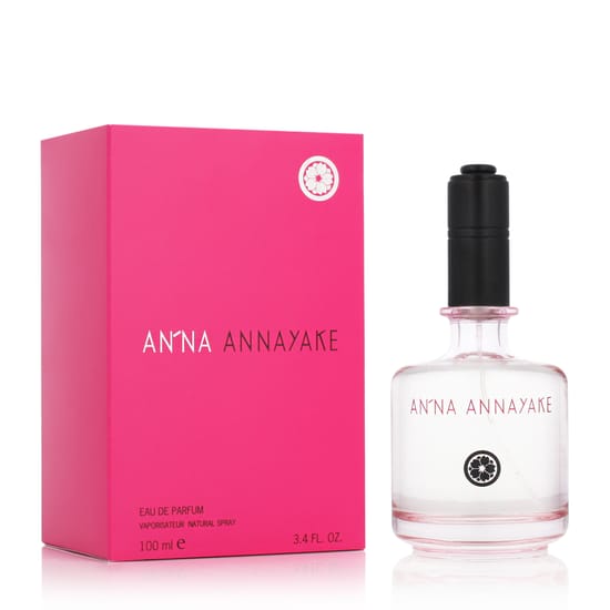 Annayake An´na Annayake EDP uniseksinių kvepalų produkto vaizdas