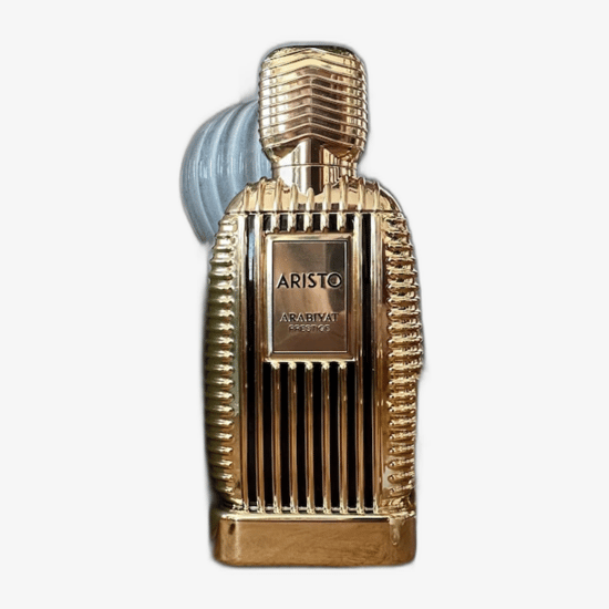 Arabiyat Prestige Aristo EDP
