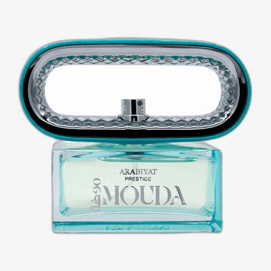 Arabiyat Prestige Mouda EDP