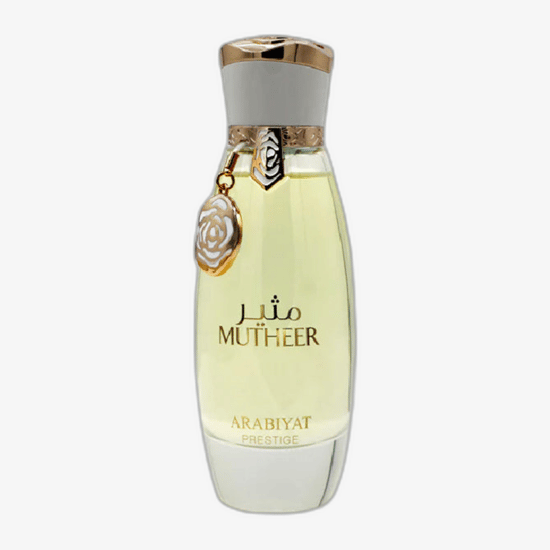 Arabiyat Prestige Mutheer EDP