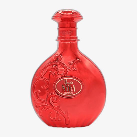 Arabiyat Prestige Nyla Sherbet EDP