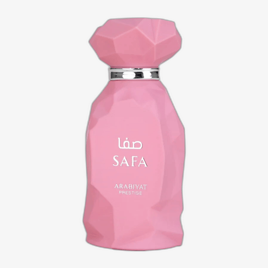 Arabiyat Prestige Safa EDP