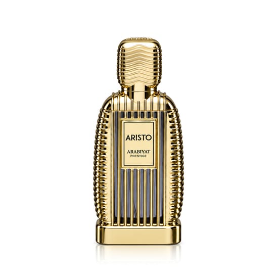 Arabiyat Prestige Aristo EDP