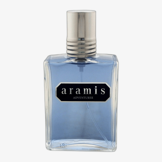 Aramis Adventurer EDT - spray sample