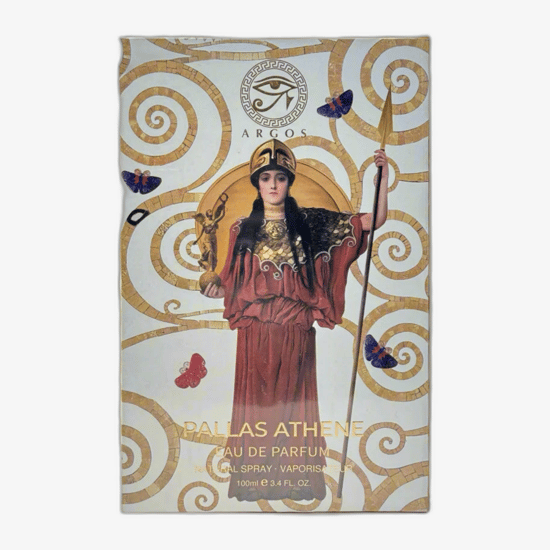 Argos Pallas Athene EDP