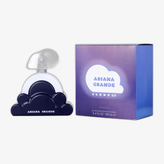 Ariana Grande Cloud 2.0 EDP Intense