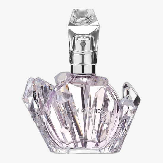 Ariana Grande R.E.M. EDP