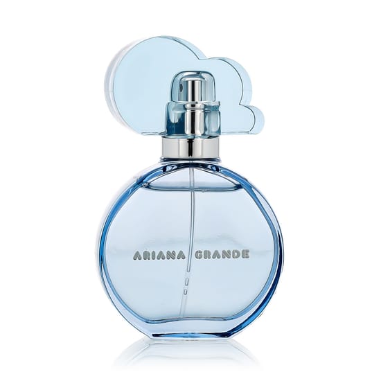Флакон Ariana Grande Cloud — унисекс-парфюмерная вода